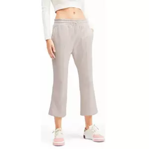 PANTALÓN PUMA CLASSICS KICK FLARE