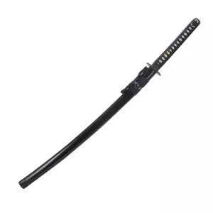 Katana YNH Practical Nokon. Afilada PREGUNTAR STOCK
