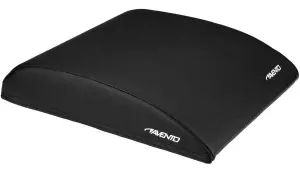 AVENTO PAD ALMOHADILLA ABDOMINALES