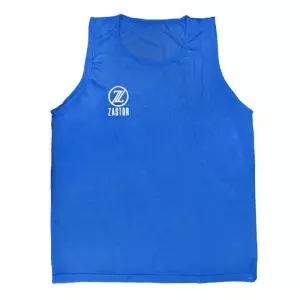 Peto entrenamiento CAMP - S/M/L - Amarillo/azul/naranja