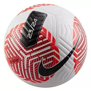 BALÓN FÚTBOL NIKE ACADEMY 23/24 talla 4