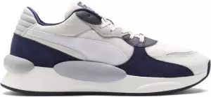 ZAPATILLAS PUMA RS SPACE