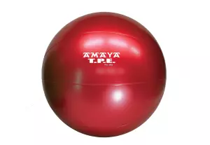BALON SUPER GIGANTE DIAM. 120 CM pilates pelota