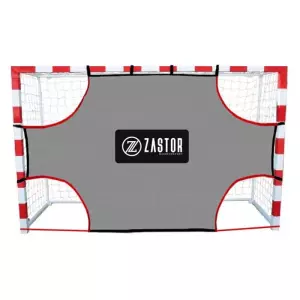 Malla Precisión Tiro CHUT Fútbol Sala/Balonmano