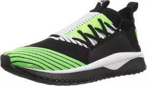 ZAPATILLAS PUMA TSUGI JUN