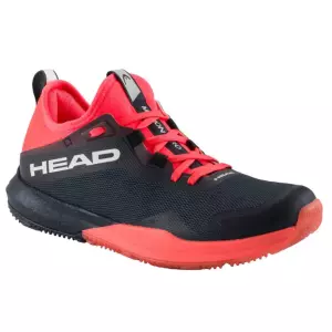 ZAPATILLAS HEAD MOTION PRO PÁDEL HOMBRE