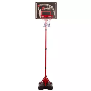 SET BALONCESTO ACTIVE