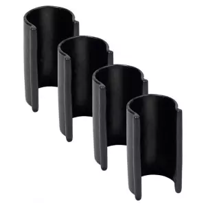 Recambio clip banderín de córner RIF-28 Pack 4 uds