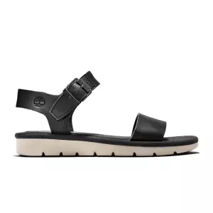 SANDALIAS TIMBERLAND LOTTIE LOU MUJER