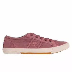 ZAPATILLA ROX R-UPS DEPORTIVA