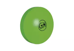 Balón GOUBAK