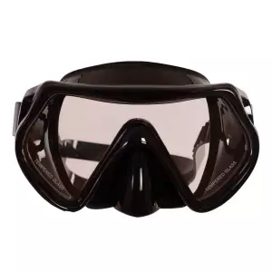 MÁSCARA NATACIÓN SQUBA LAKSMI GAFAS DE BUCEAR