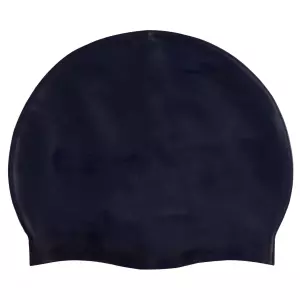 GORRO NATACIÓN SILICONA