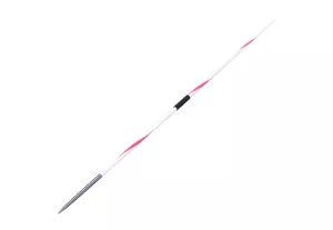 JABALINA ACERO NORDIC DIANA CLASSIC 600 FLEX 7.2 W.A. (IAAF)