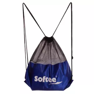 GYMSACK SOFTEE FUTURE mochila