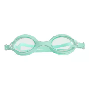 GAFA NATACIÓN SOFTEE CAKE JUNIOR