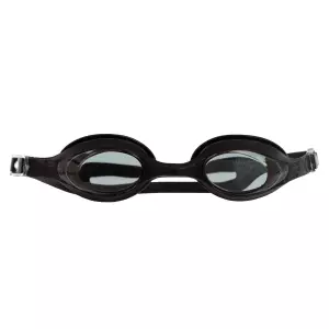 GAFA NATACIÓN JUNIOR SOFTEE SUMIT