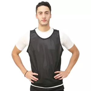 PETO SOFTEE LOGO - NEGRO, SENIOR