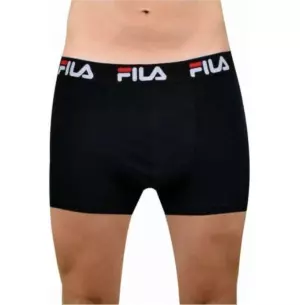BOXER FILA FU5141 (1ud) CALZONCILLO