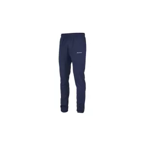 PANTALÓN TECNIFIBRE COTTON