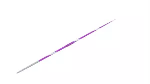 Jabalina Rocket 400 grs