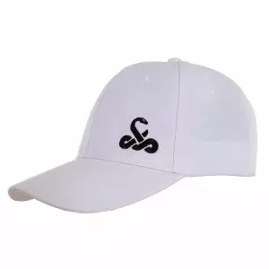 GORRA VIBOR-A KING
