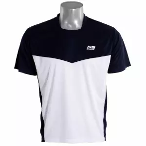 CAMISETA TÉCNICA ENEBE MAGNETO