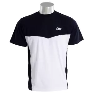 CAMISETA ENEBE MAGNETO