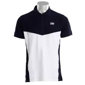 POLO ENEBE MAGNETO