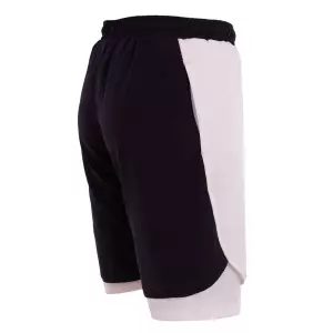 PANTALÓN CORTO ENEBE MAGNETO