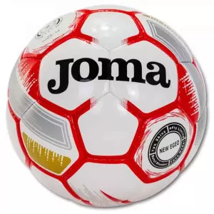 BALÓN FÚTBOL JOMA EGEO TALLA 4/5