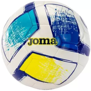 BALÓN FÚTBOL JOMA DALI II TALLA 4/5