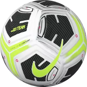 BALÓN FÚTBOL NIKE ACADEMY TEAM 24 TALLA 5
