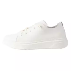 ZAPATILLA WILLIAM MARTIN LEEDS