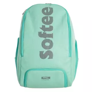 MOCHILA SOFTEE CAR V2