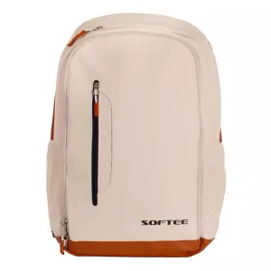 MOCHILA SOFTEE PREMIER