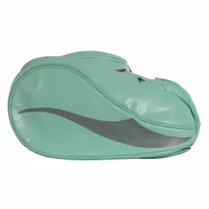 PALETERO SOFTEE CAR V2 padel