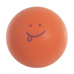 PELOTA FOAM FACE