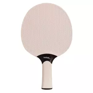 PALA DE PING PONG LINCE