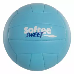 BALÓN VOLEIBOL  SWEET TALLA 5