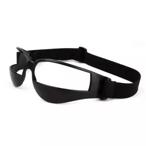 GAFAS DE ENTRENAMIENTO