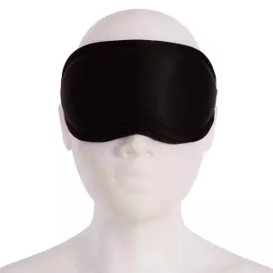 ANTIFAZ SOFTEE DARK