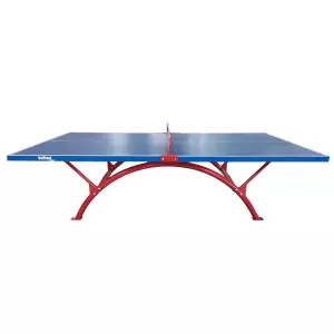 MESA TENIS DE MESA EXTERIOR ATACAMA PLUS 1.0