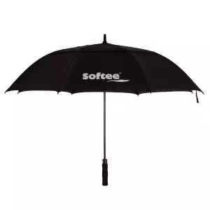 PARAGUAS SOFTEE CLIMBER