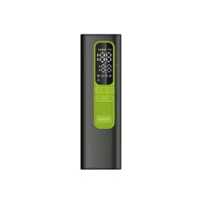 HINCHADOR ELÉCTRICO CON BATERIA SWELL