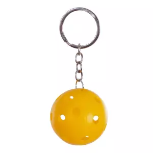 LLAVERO PICKLEBALL
