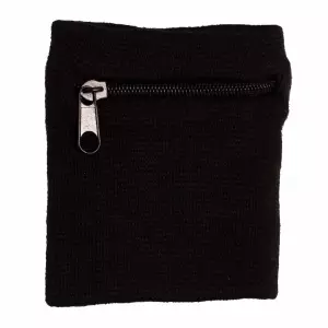 MUÑEQUERA  POCKET