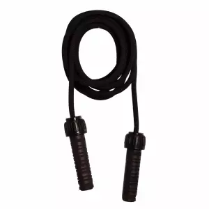 CUERDA DE SALTO SOFTEE MILITARY