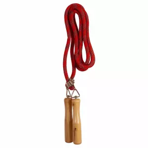 CUERDA DE SALTO SOFTEE XTREME COMBA