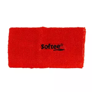 MUÑEQUERA SOFTEE XXL padel,tenis